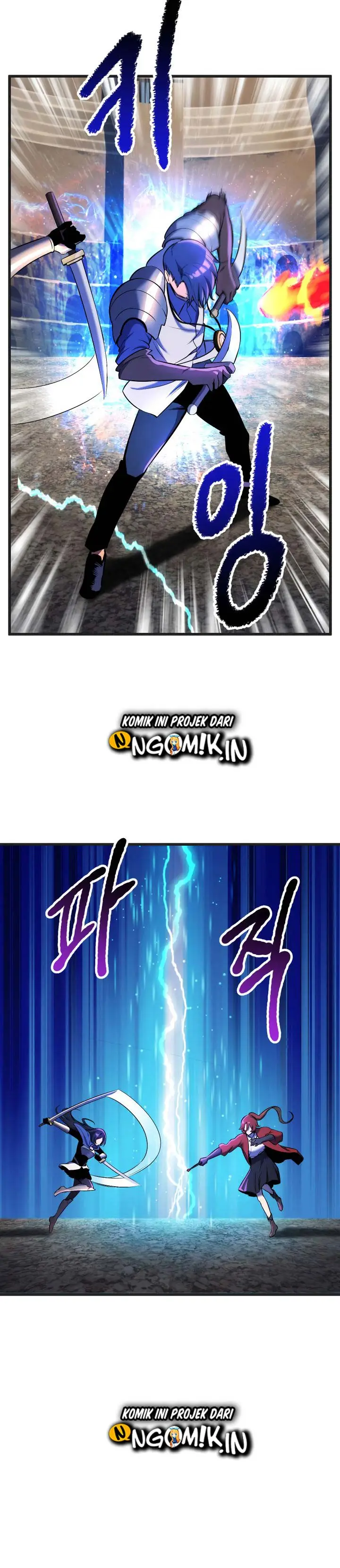 image-komik-otherworldly-sword-kings-survival-records-chapter-38-24/39