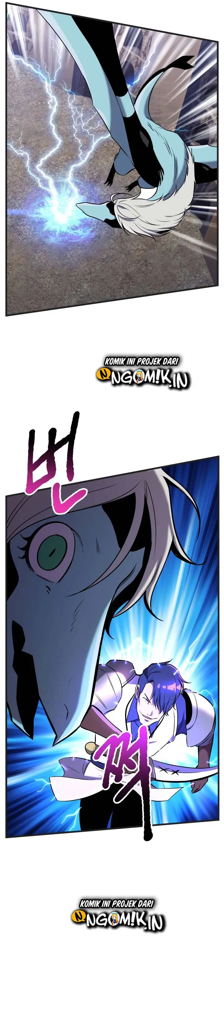 image-komik-otherworldly-sword-kings-survival-records-chapter-38-25/39