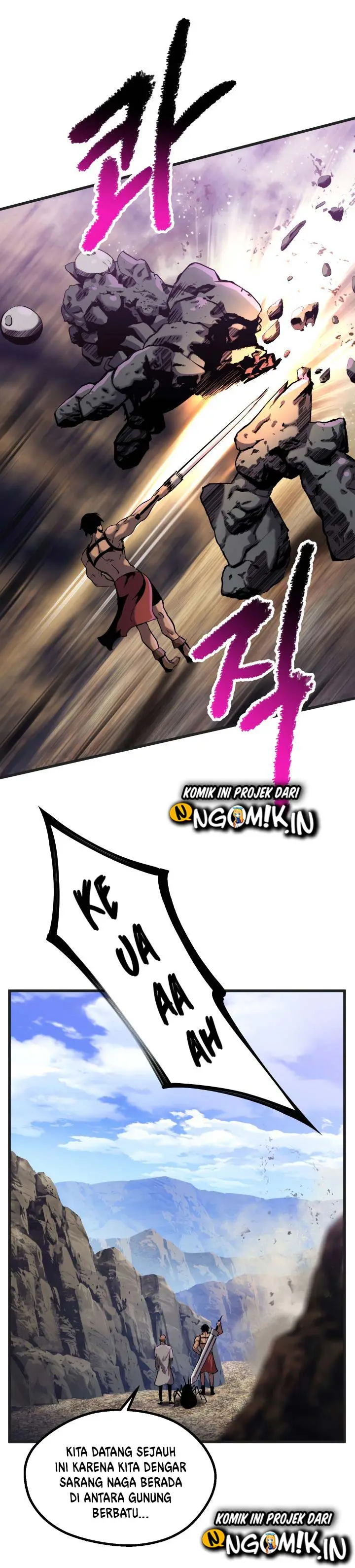 image-komik-otherworldly-sword-kings-survival-records-chapter-38-26/39