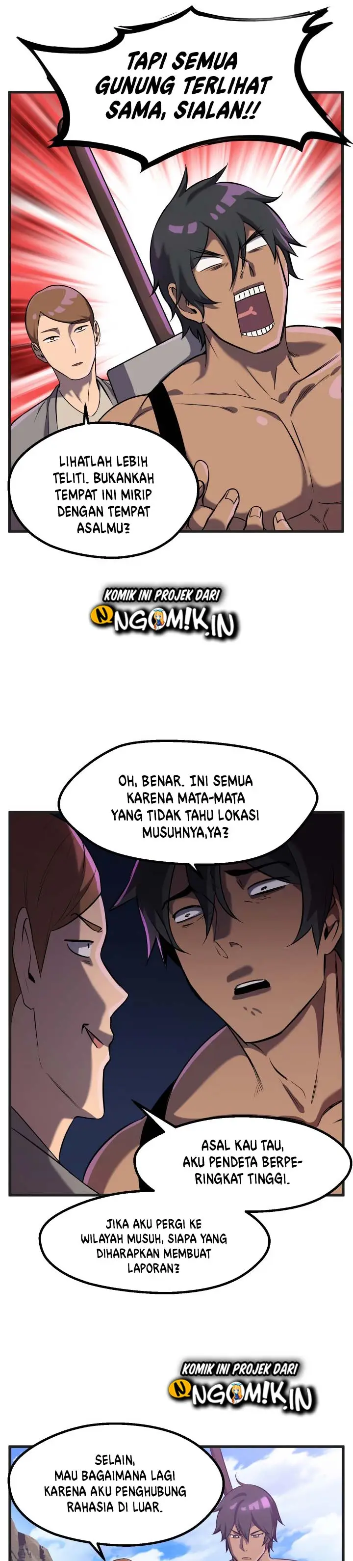 image-komik-otherworldly-sword-kings-survival-records-chapter-38-27/39