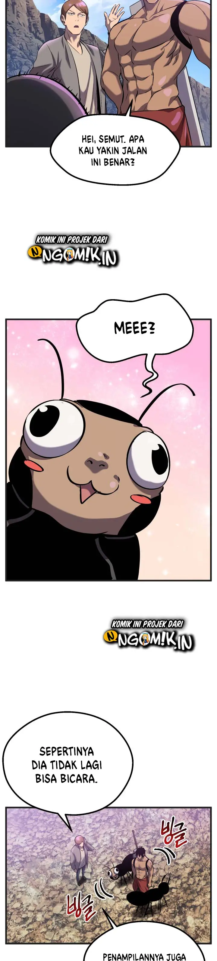 image-komik-otherworldly-sword-kings-survival-records-chapter-38-28/39