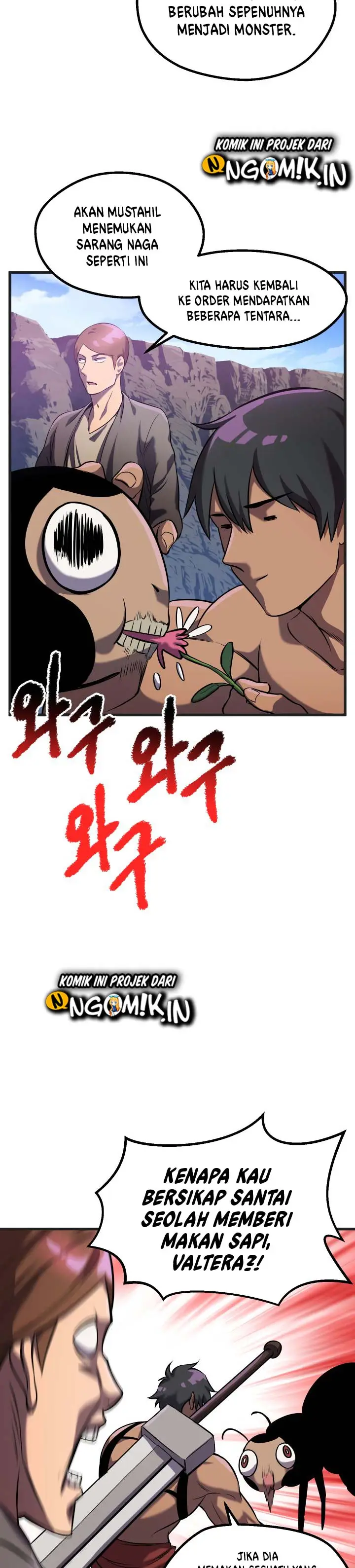 image-komik-otherworldly-sword-kings-survival-records-chapter-38-29/39