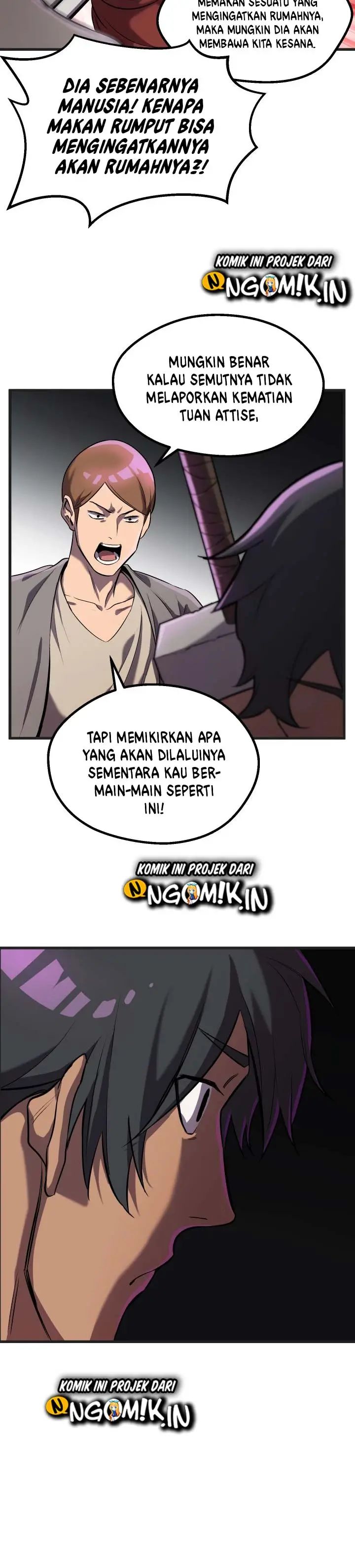 image-komik-otherworldly-sword-kings-survival-records-chapter-38-30/39