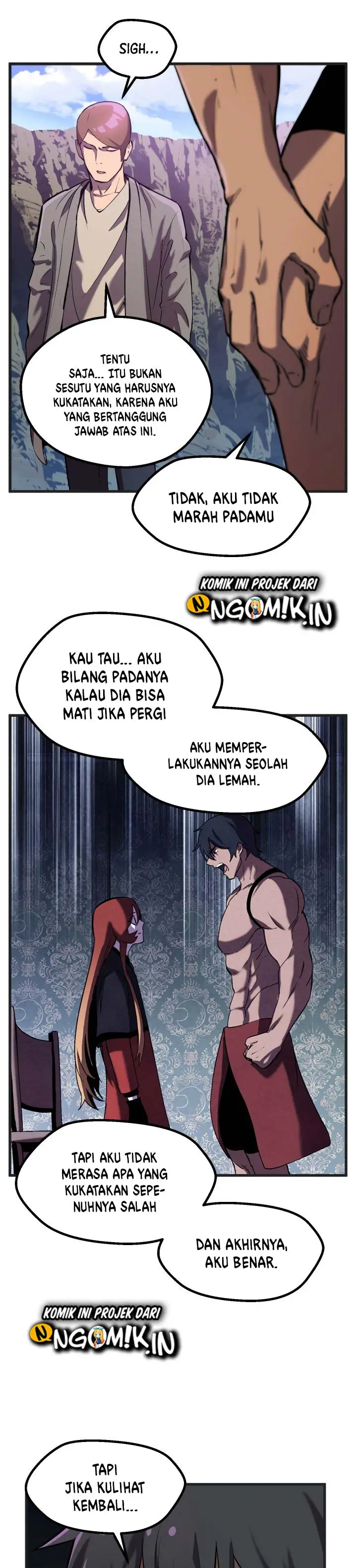 image-komik-otherworldly-sword-kings-survival-records-chapter-38-31/39