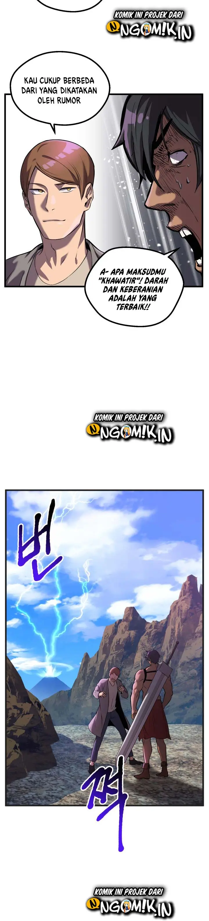 image-komik-otherworldly-sword-kings-survival-records-chapter-38-33/39