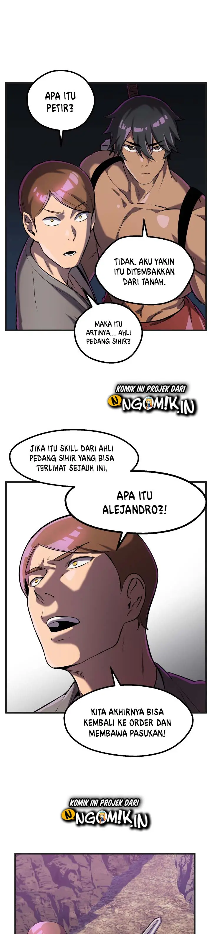 image-komik-otherworldly-sword-kings-survival-records-chapter-38-34/39