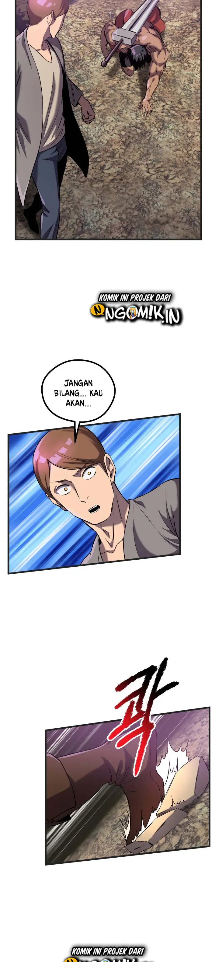 image-komik-otherworldly-sword-kings-survival-records-chapter-38-35/39