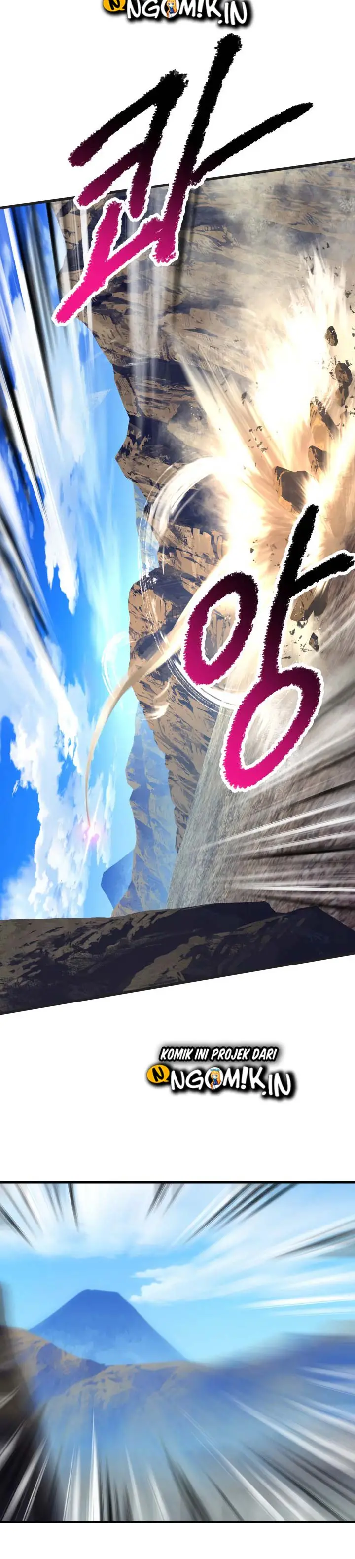 image-komik-otherworldly-sword-kings-survival-records-chapter-38-36/39