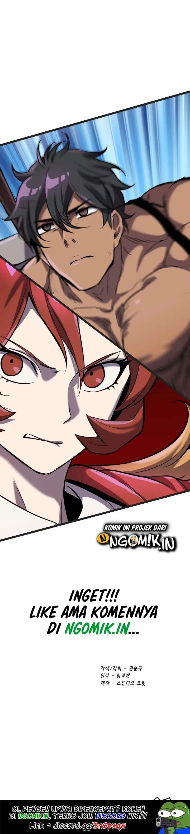 image-komik-otherworldly-sword-kings-survival-records-chapter-38-37/39