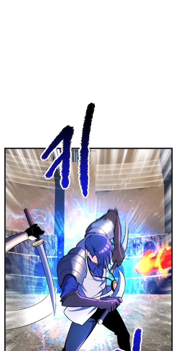 image-komik-otherworldly-sword-kings-survival-records-chapter-39-1/91