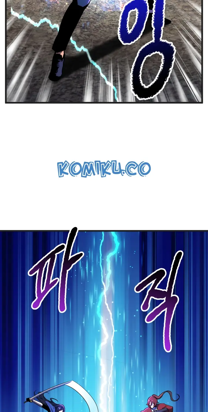 image-komik-otherworldly-sword-kings-survival-records-chapter-39-2/91