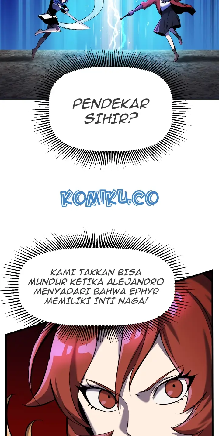 image-komik-otherworldly-sword-kings-survival-records-chapter-39-3/91