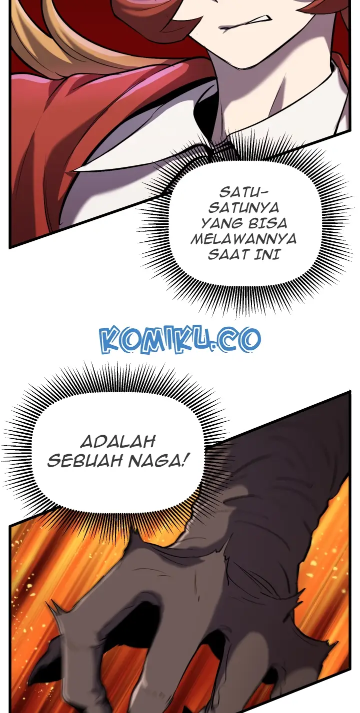 image-komik-otherworldly-sword-kings-survival-records-chapter-39-4/91