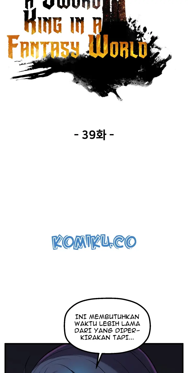 image-komik-otherworldly-sword-kings-survival-records-chapter-39-7/91