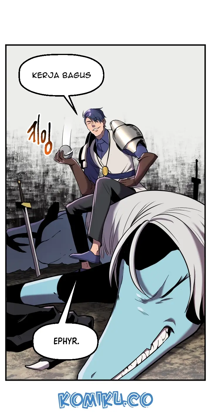 image-komik-otherworldly-sword-kings-survival-records-chapter-39-10/91