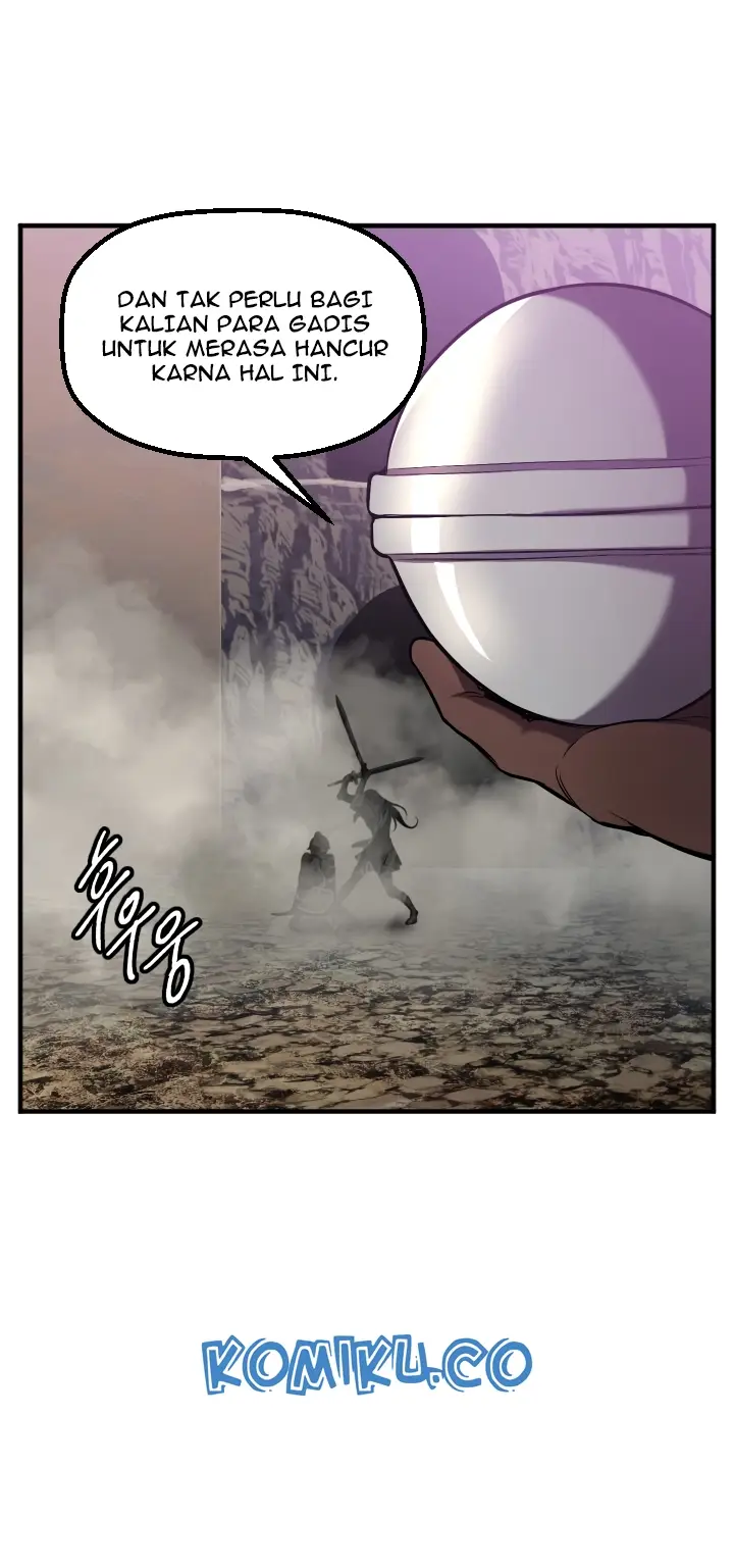 image-komik-otherworldly-sword-kings-survival-records-chapter-39-12/91