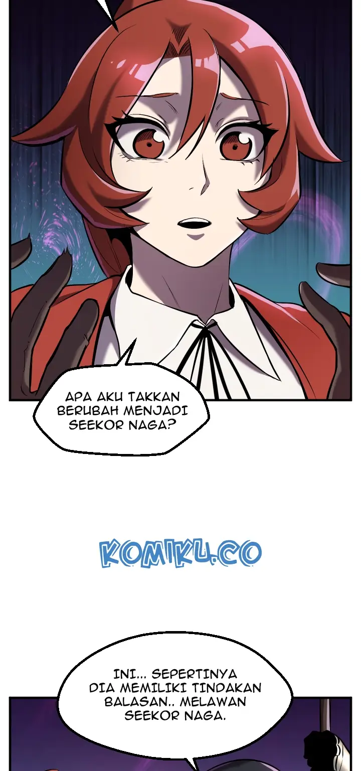 image-komik-otherworldly-sword-kings-survival-records-chapter-39-14/91
