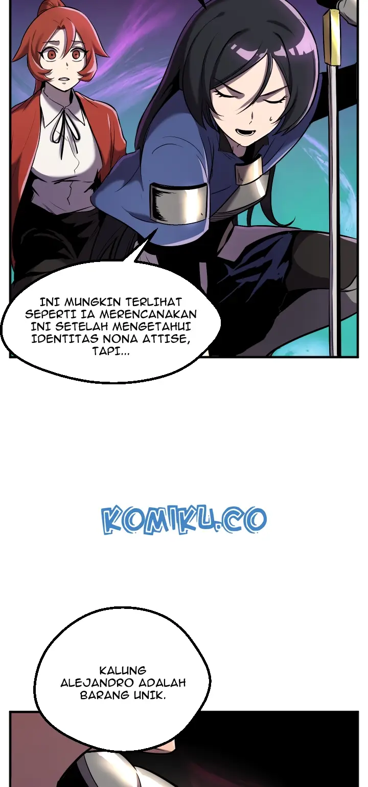 image-komik-otherworldly-sword-kings-survival-records-chapter-39-15/91