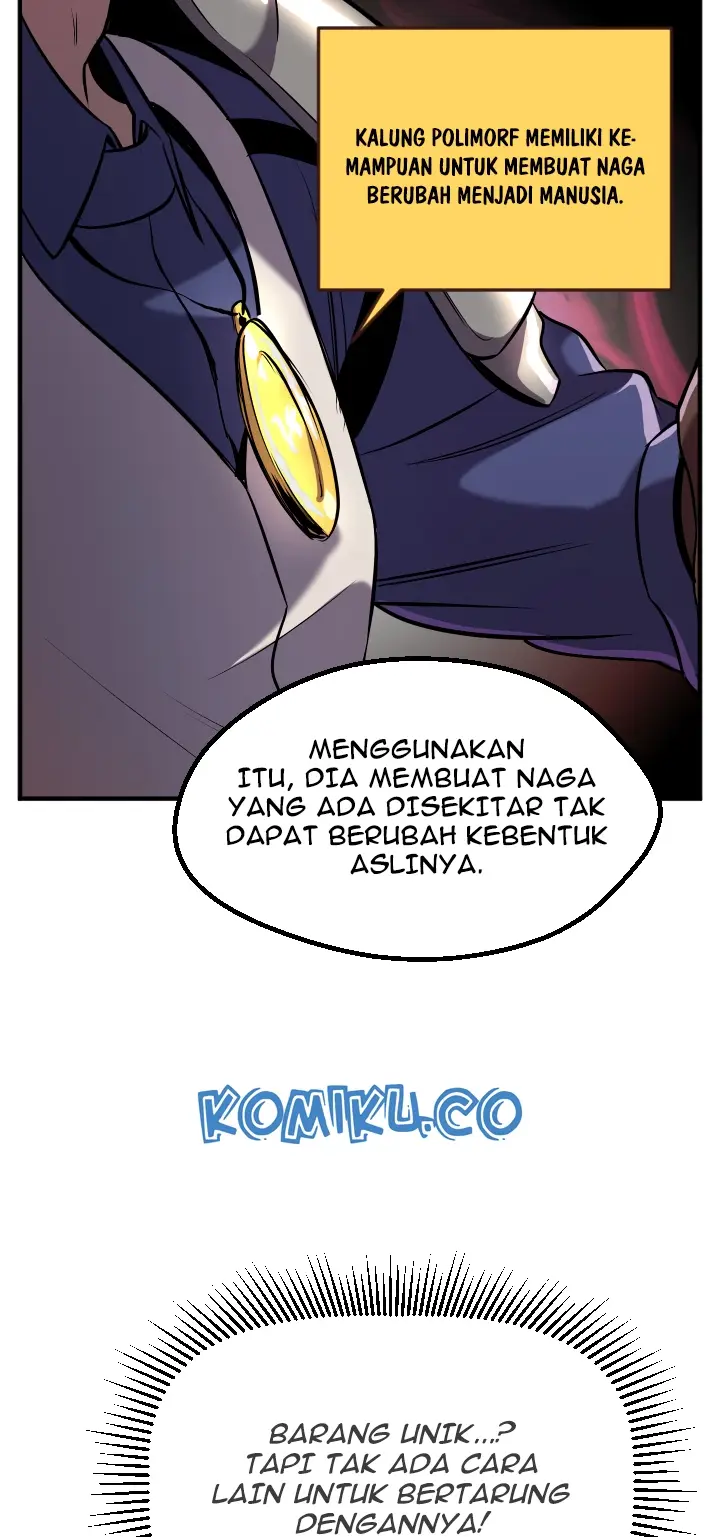 image-komik-otherworldly-sword-kings-survival-records-chapter-39-16/91