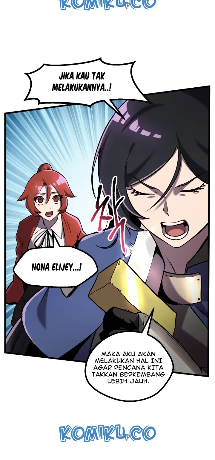 image-komik-otherworldly-sword-kings-survival-records-chapter-39-20/91
