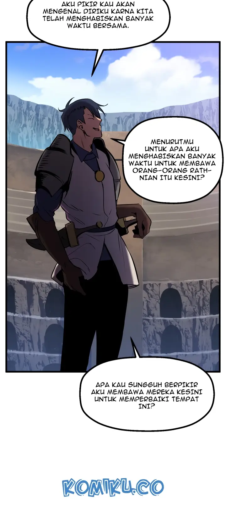 image-komik-otherworldly-sword-kings-survival-records-chapter-39-22/91