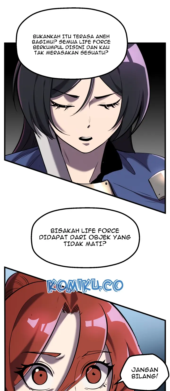 image-komik-otherworldly-sword-kings-survival-records-chapter-39-23/91