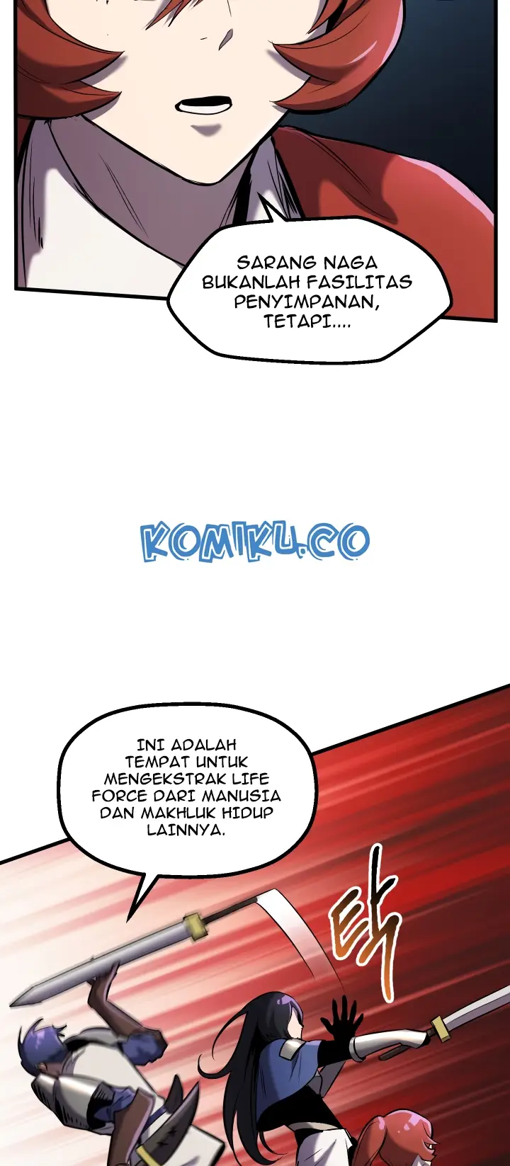 image-komik-otherworldly-sword-kings-survival-records-chapter-39-24/91