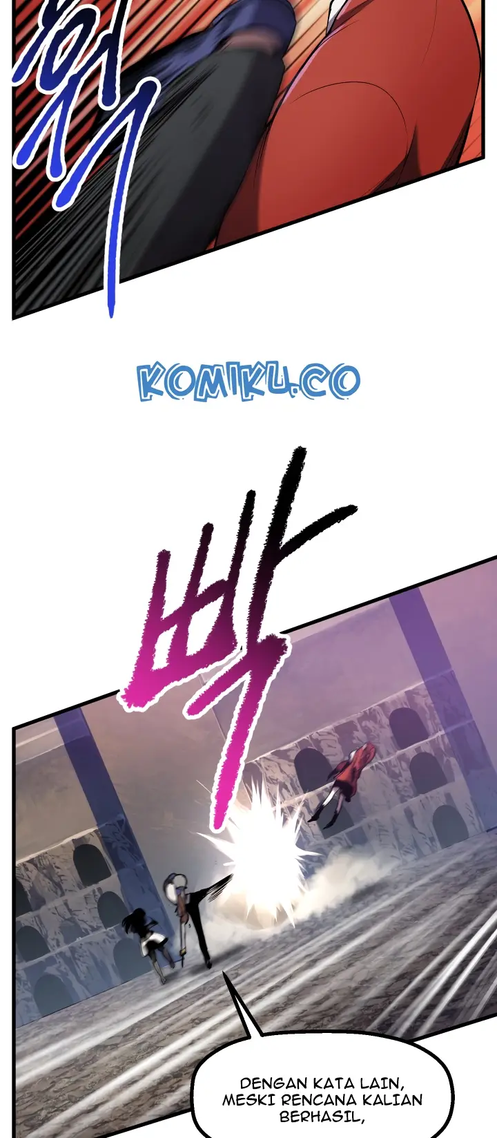image-komik-otherworldly-sword-kings-survival-records-chapter-39-26/91