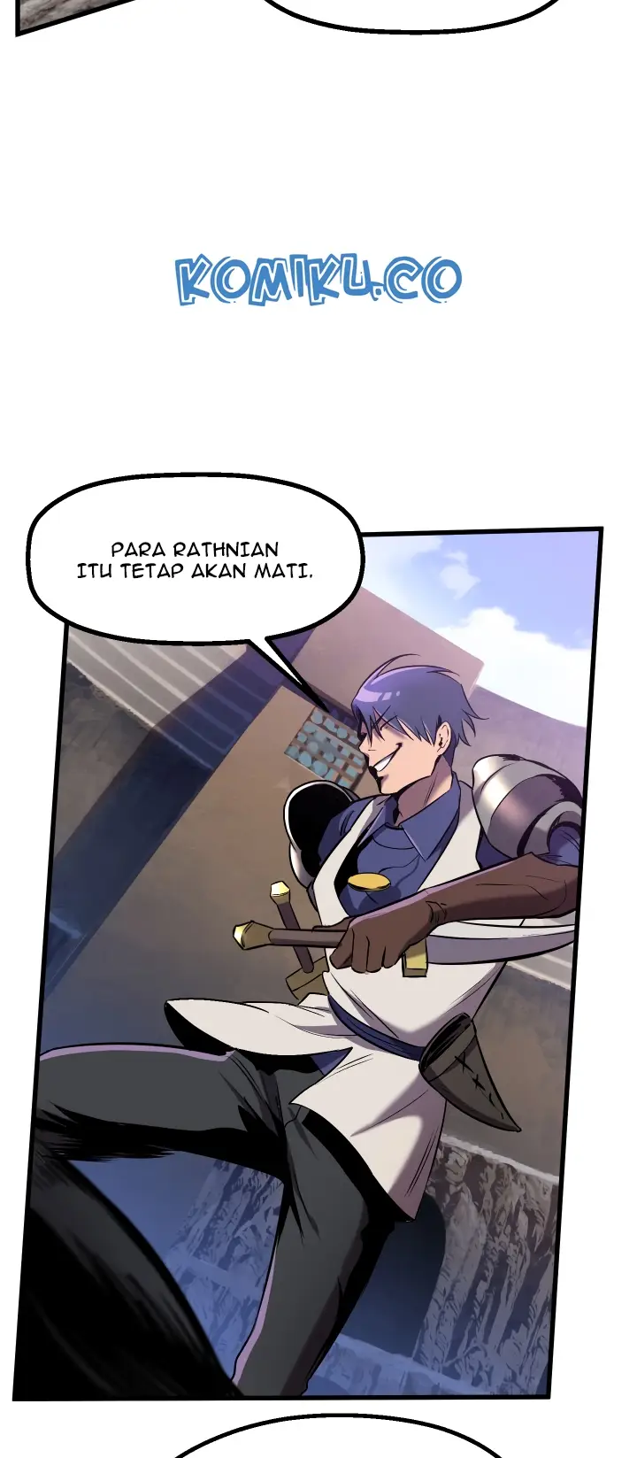 image-komik-otherworldly-sword-kings-survival-records-chapter-39-27/91