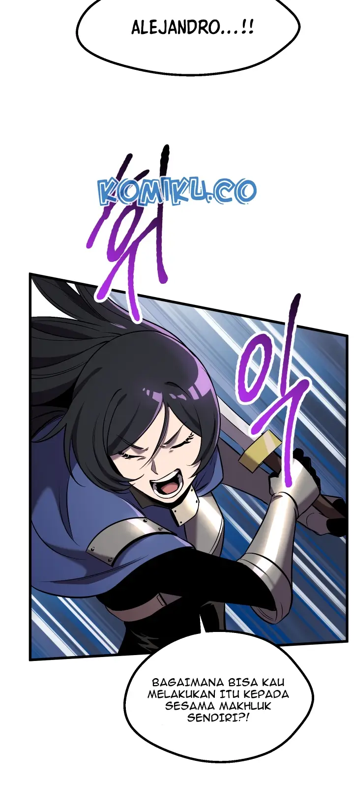 image-komik-otherworldly-sword-kings-survival-records-chapter-39-28/91