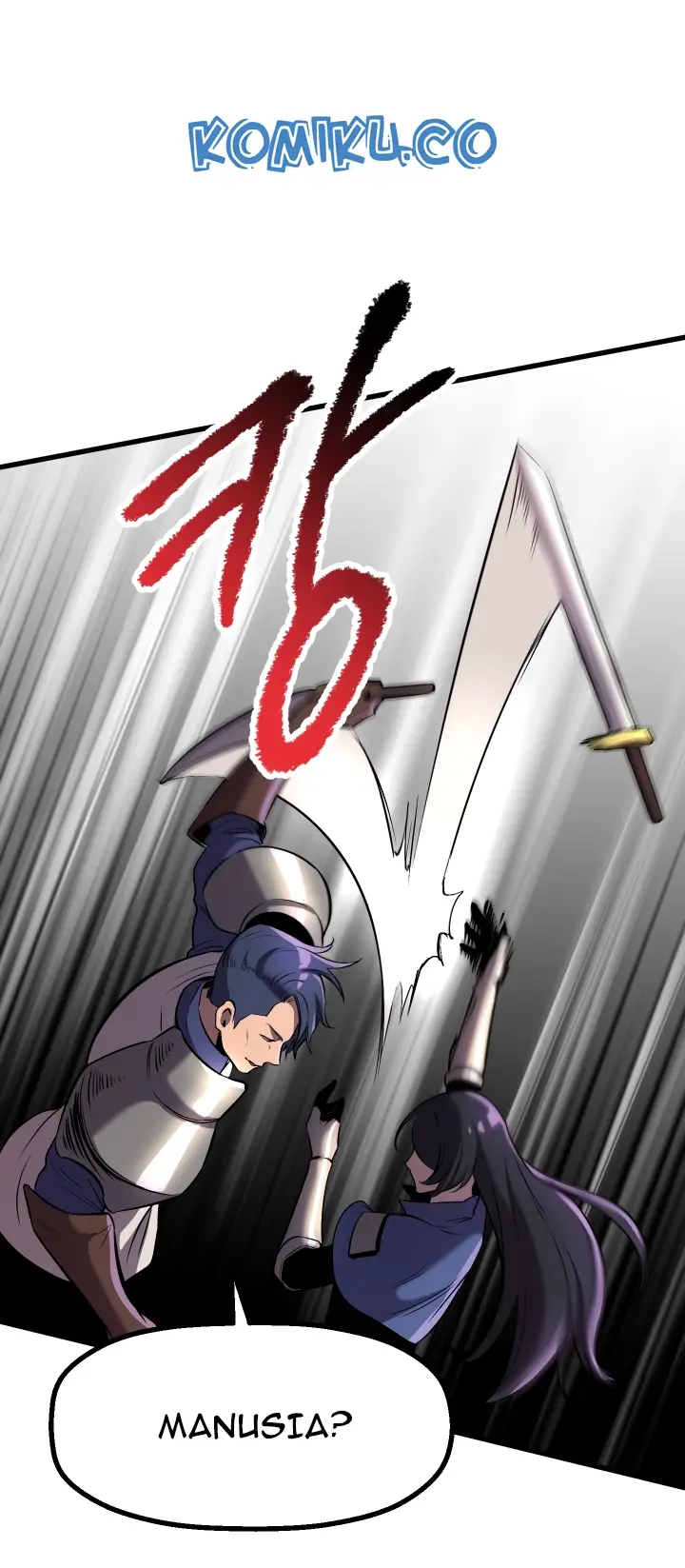 image-komik-otherworldly-sword-kings-survival-records-chapter-39-29/91