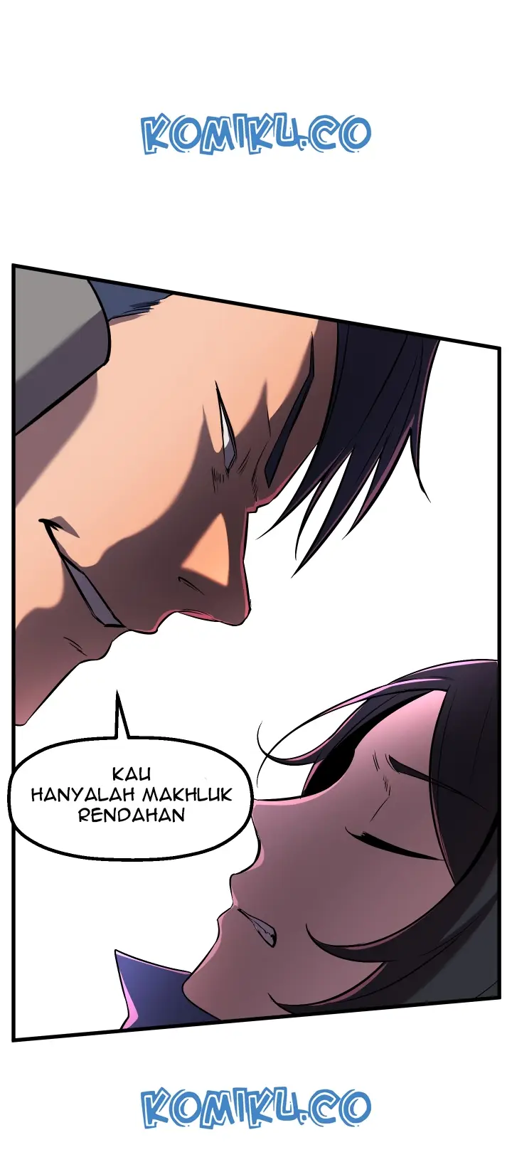 image-komik-otherworldly-sword-kings-survival-records-chapter-39-30/91