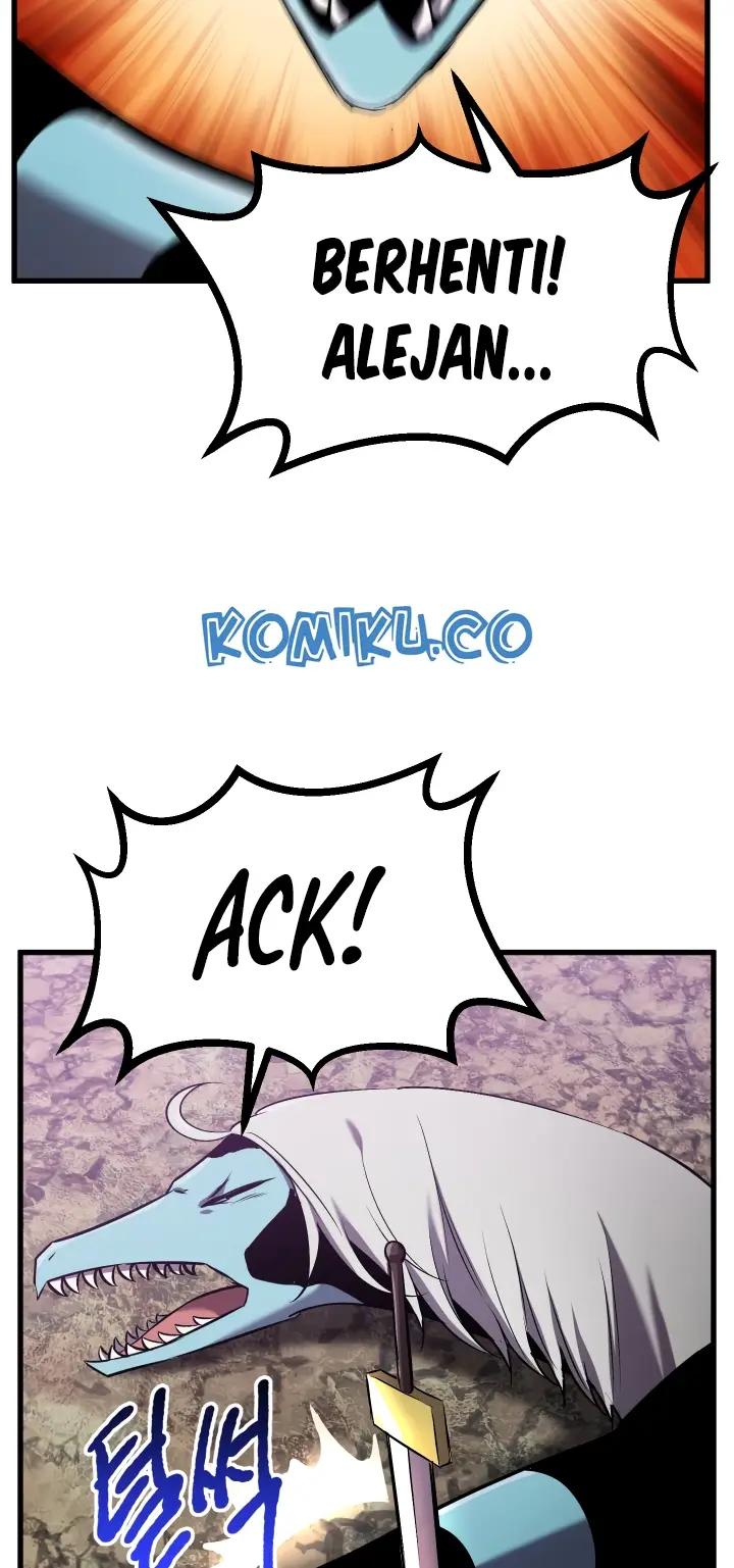 image-komik-otherworldly-sword-kings-survival-records-chapter-39-33/91