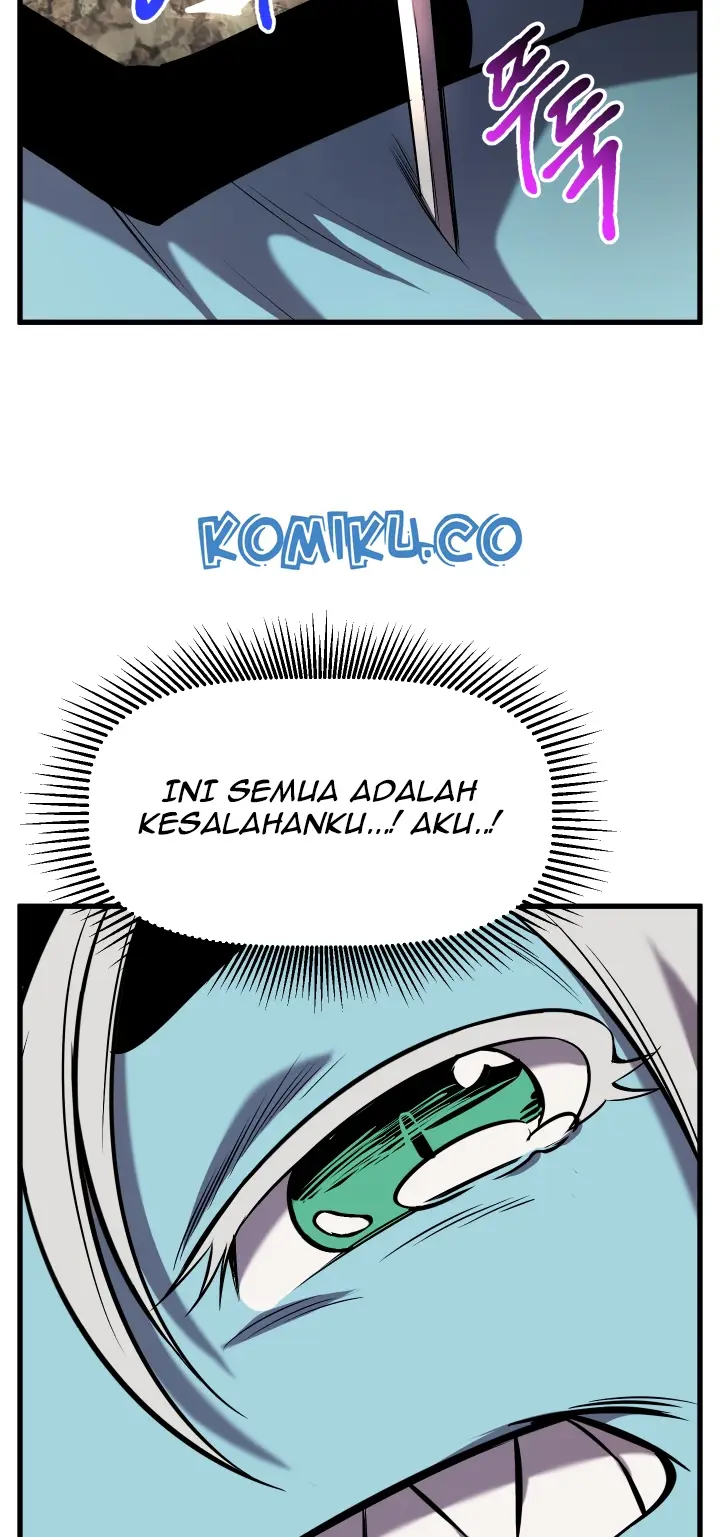image-komik-otherworldly-sword-kings-survival-records-chapter-39-34/91