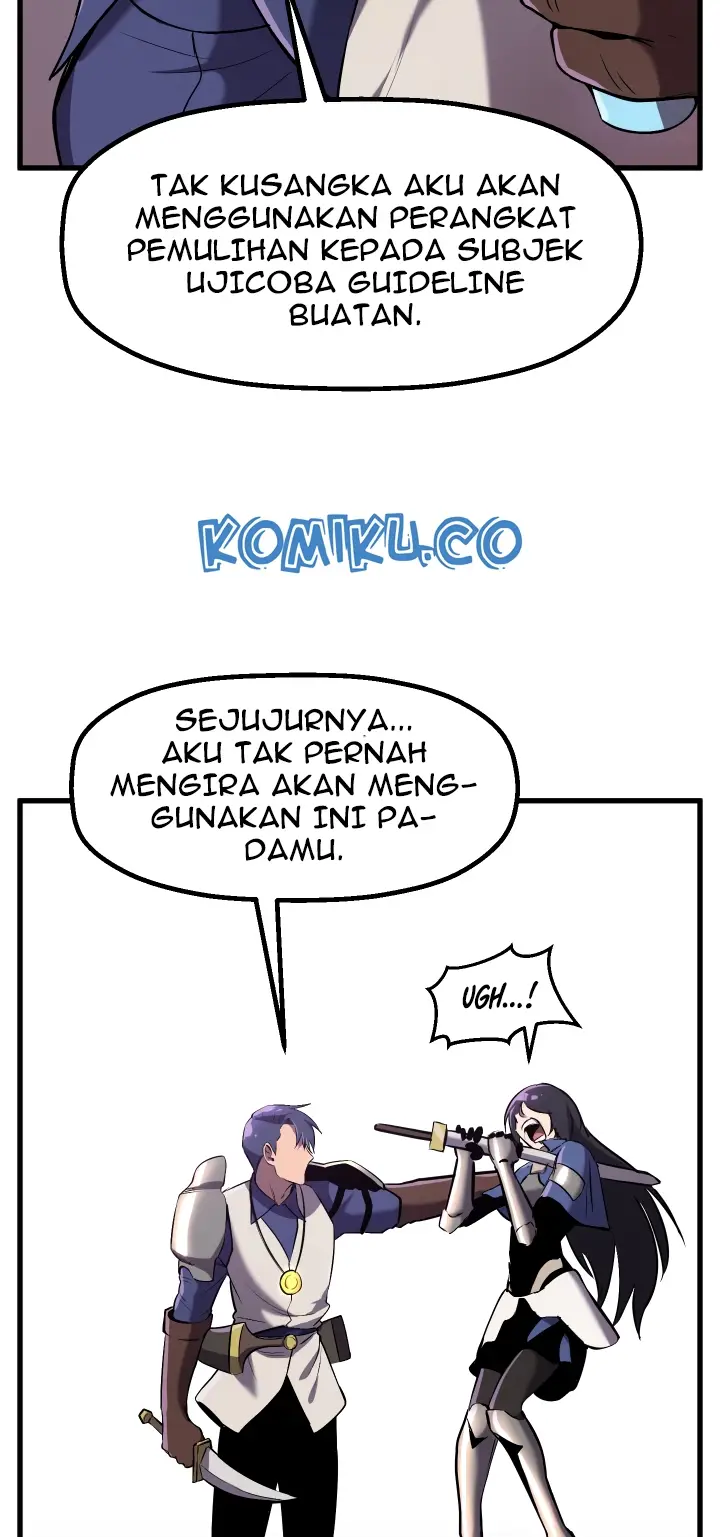image-komik-otherworldly-sword-kings-survival-records-chapter-39-36/91