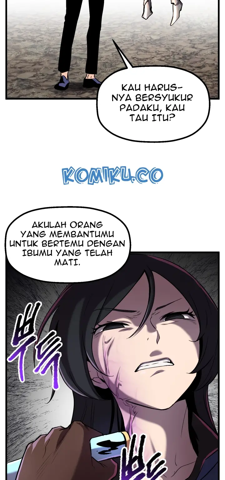 image-komik-otherworldly-sword-kings-survival-records-chapter-39-37/91