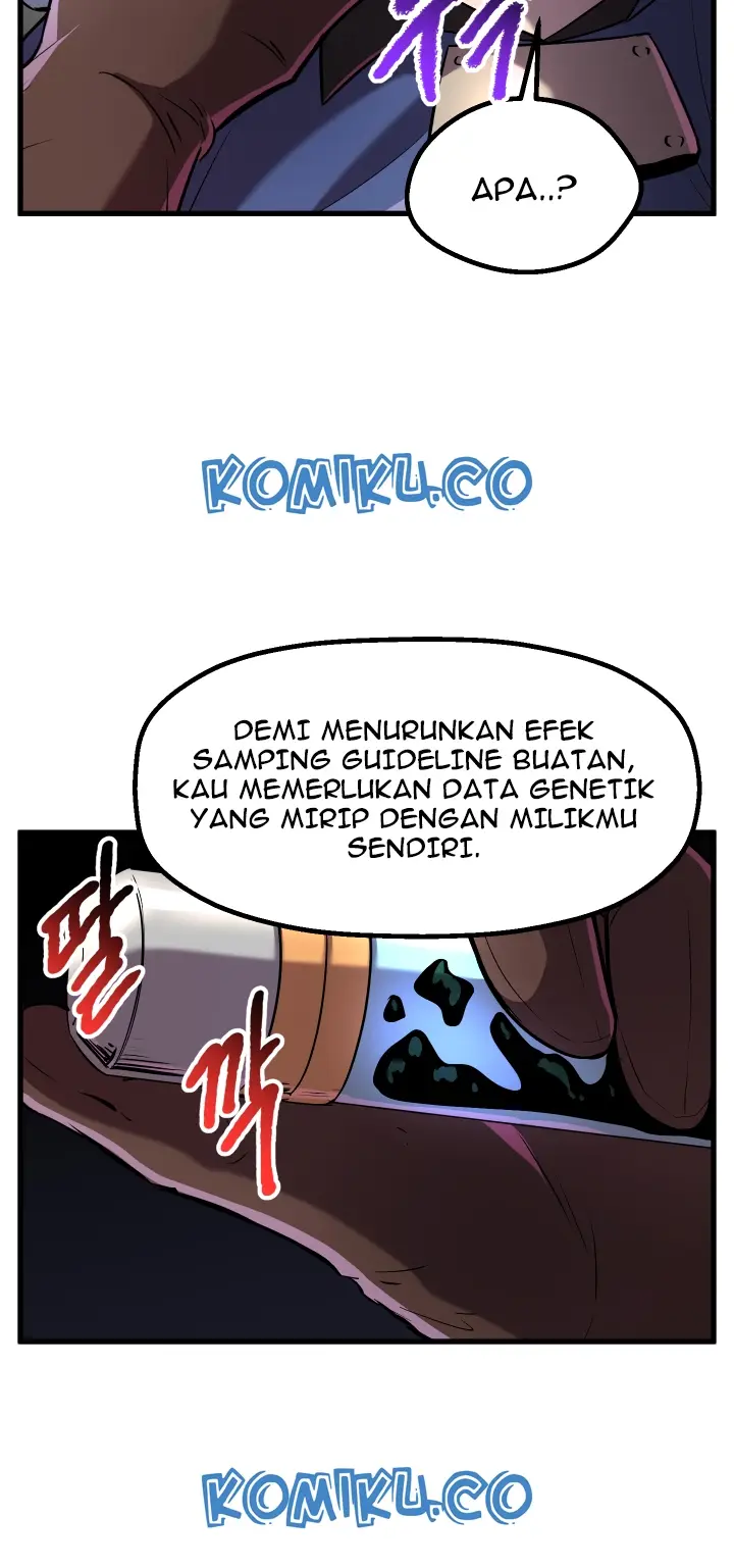 image-komik-otherworldly-sword-kings-survival-records-chapter-39-38/91
