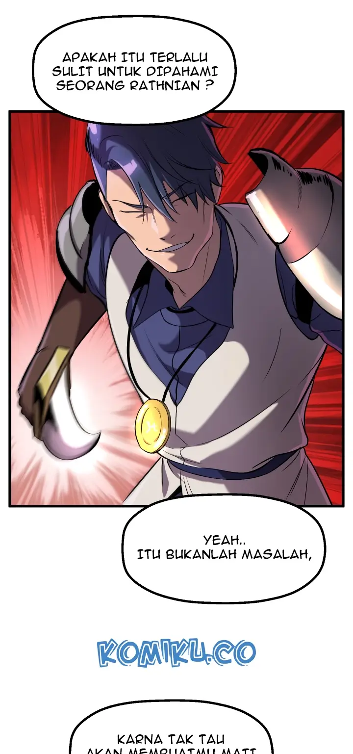 image-komik-otherworldly-sword-kings-survival-records-chapter-39-39/91