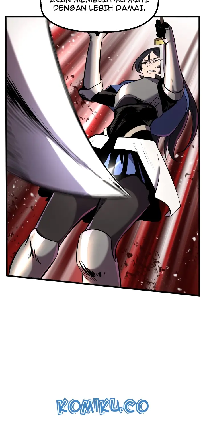 image-komik-otherworldly-sword-kings-survival-records-chapter-39-40/91
