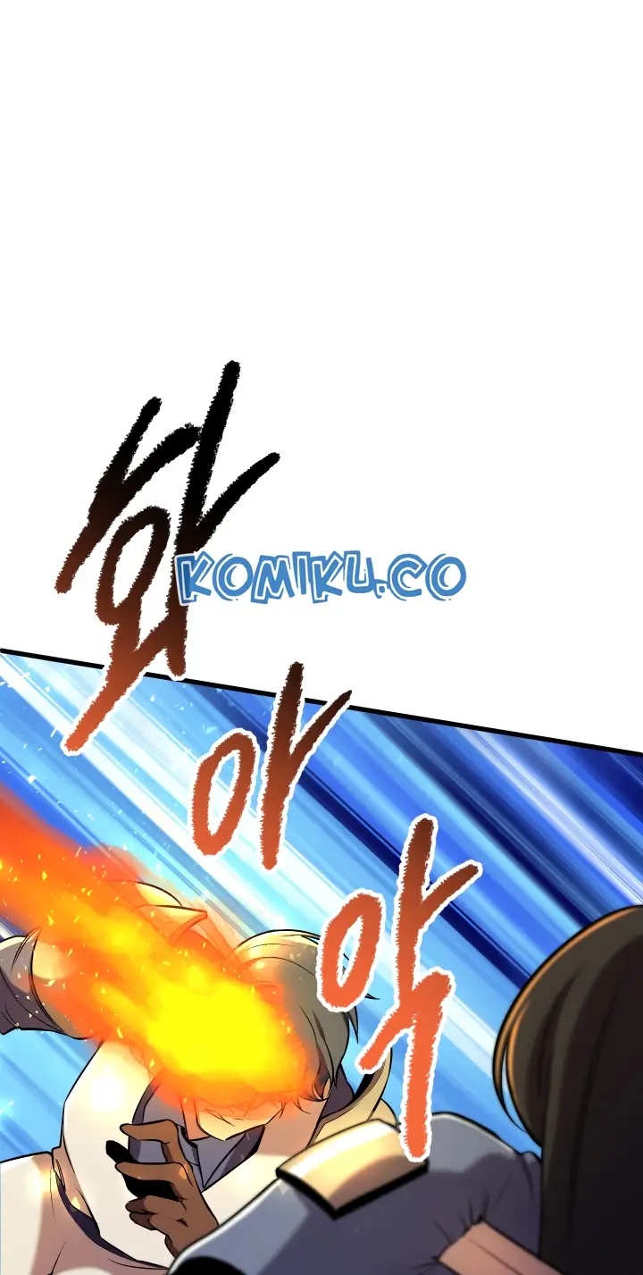 image-komik-otherworldly-sword-kings-survival-records-chapter-39-41/91