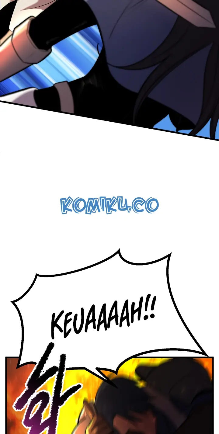 image-komik-otherworldly-sword-kings-survival-records-chapter-39-42/91