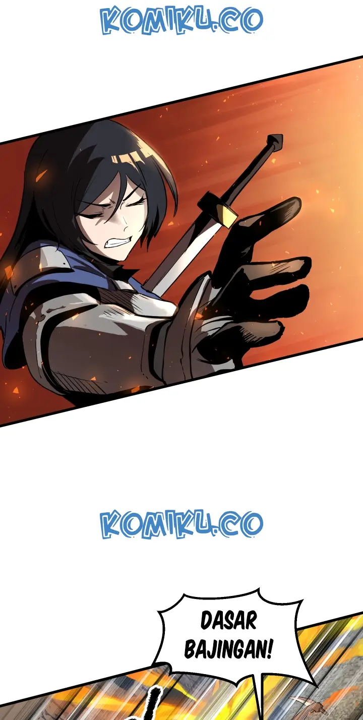 image-komik-otherworldly-sword-kings-survival-records-chapter-39-45/91