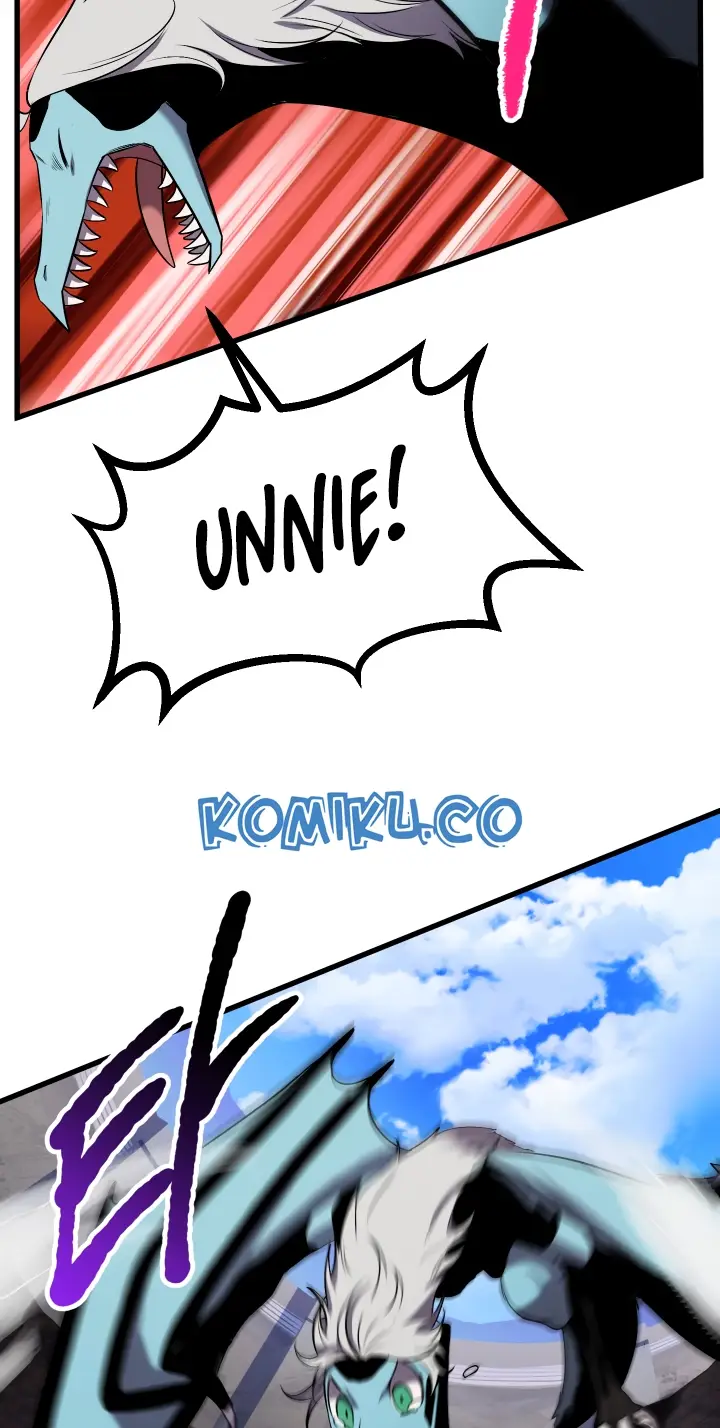 image-komik-otherworldly-sword-kings-survival-records-chapter-39-48/91