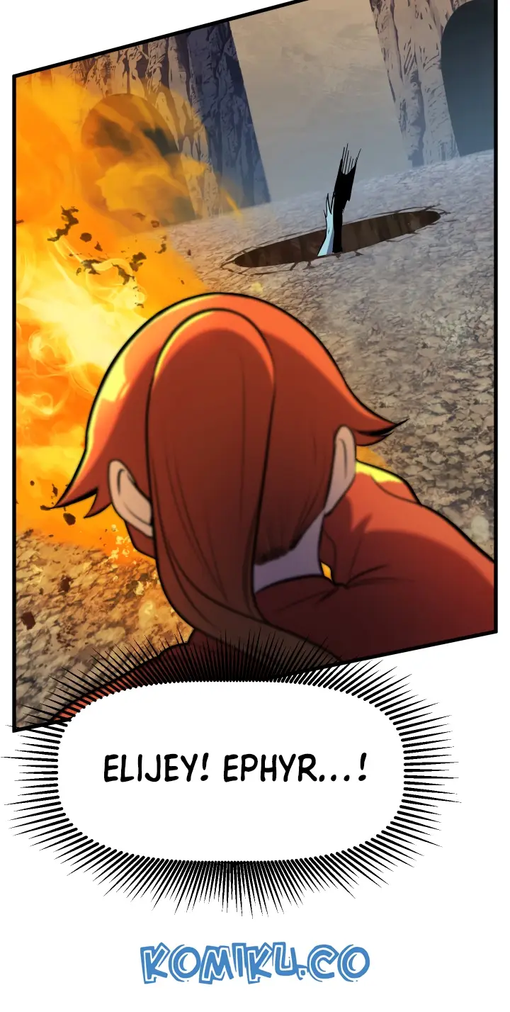 image-komik-otherworldly-sword-kings-survival-records-chapter-39-50/91