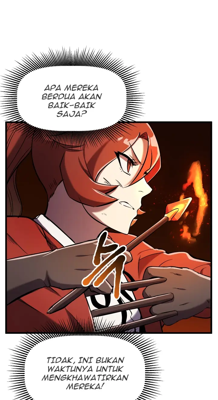 image-komik-otherworldly-sword-kings-survival-records-chapter-39-51/91