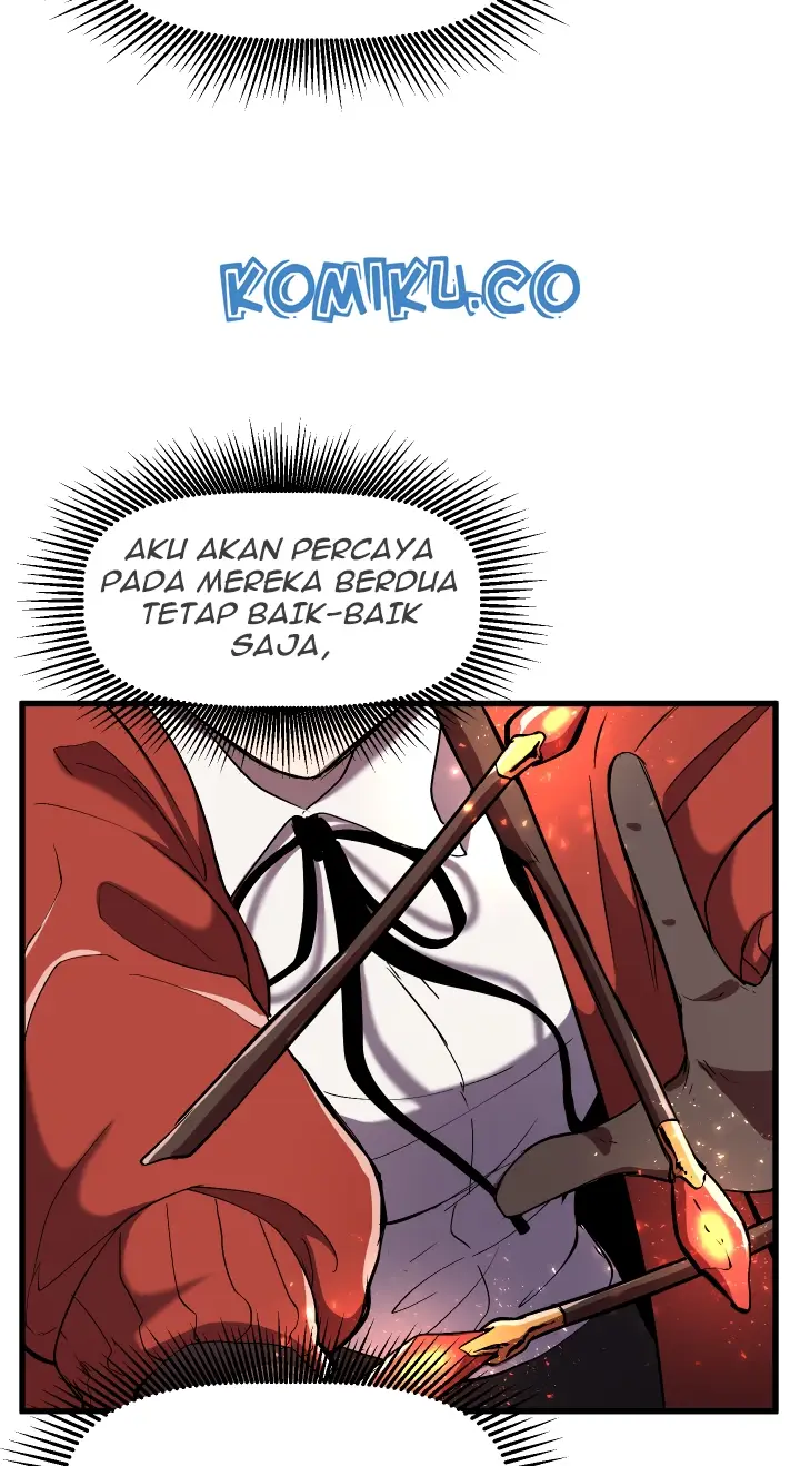 image-komik-otherworldly-sword-kings-survival-records-chapter-39-52/91