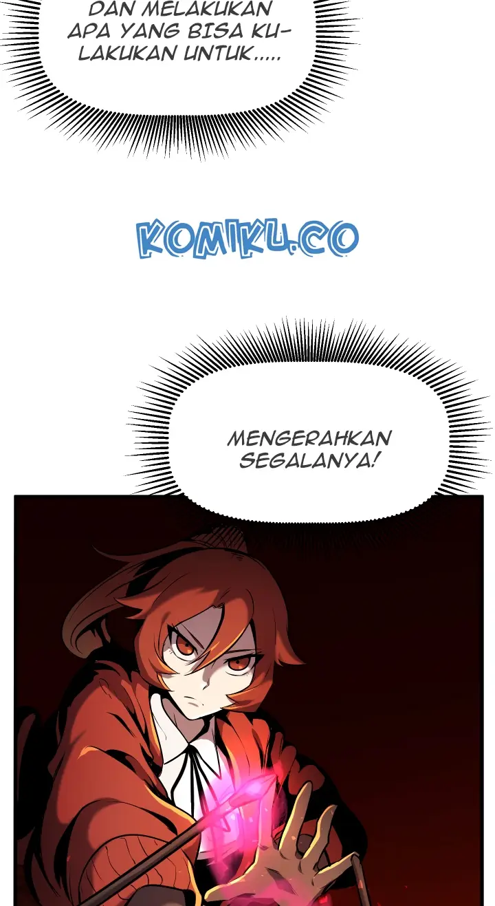image-komik-otherworldly-sword-kings-survival-records-chapter-39-53/91