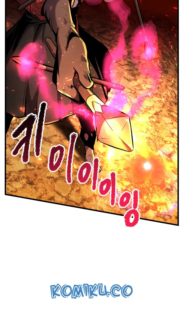 image-komik-otherworldly-sword-kings-survival-records-chapter-39-54/91