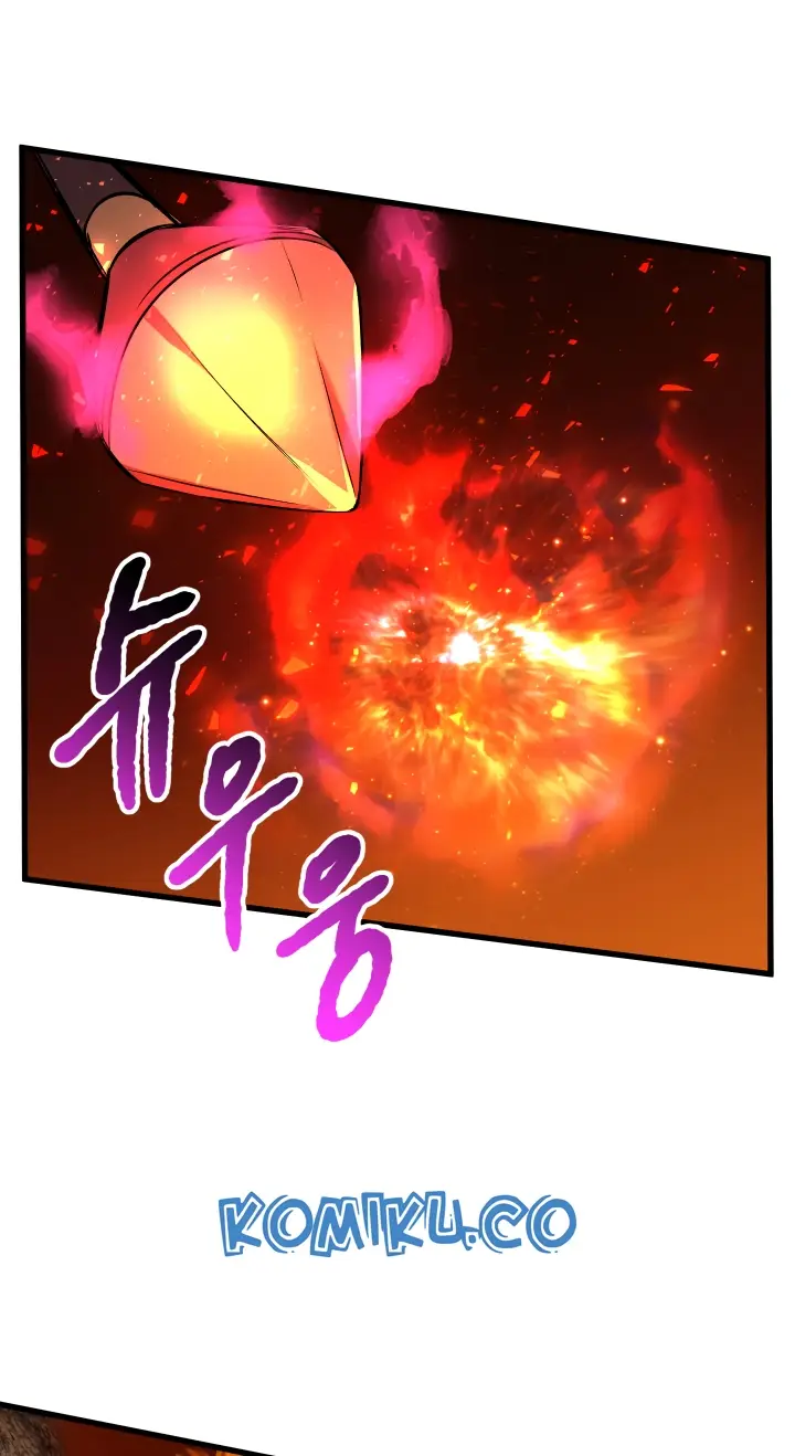 image-komik-otherworldly-sword-kings-survival-records-chapter-39-55/91