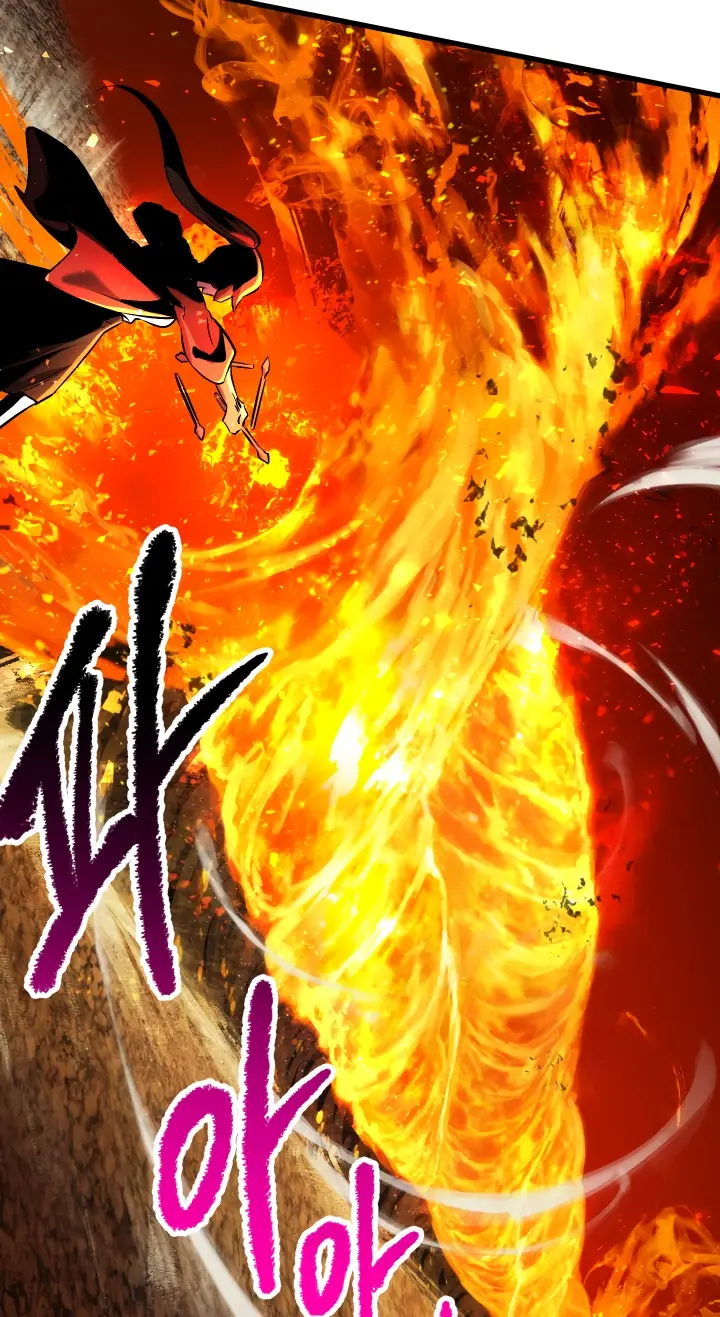 image-komik-otherworldly-sword-kings-survival-records-chapter-39-56/91